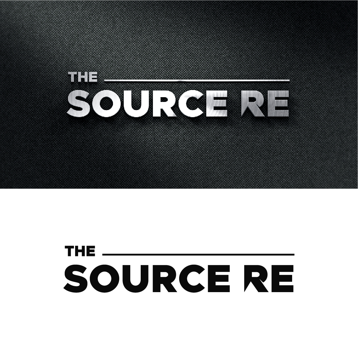 Diseño de Logo por 99 Art.. para este proyecto | Diseño #36185322