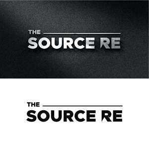 Logo Design by 99 Art.. for this project | Design: #36185322