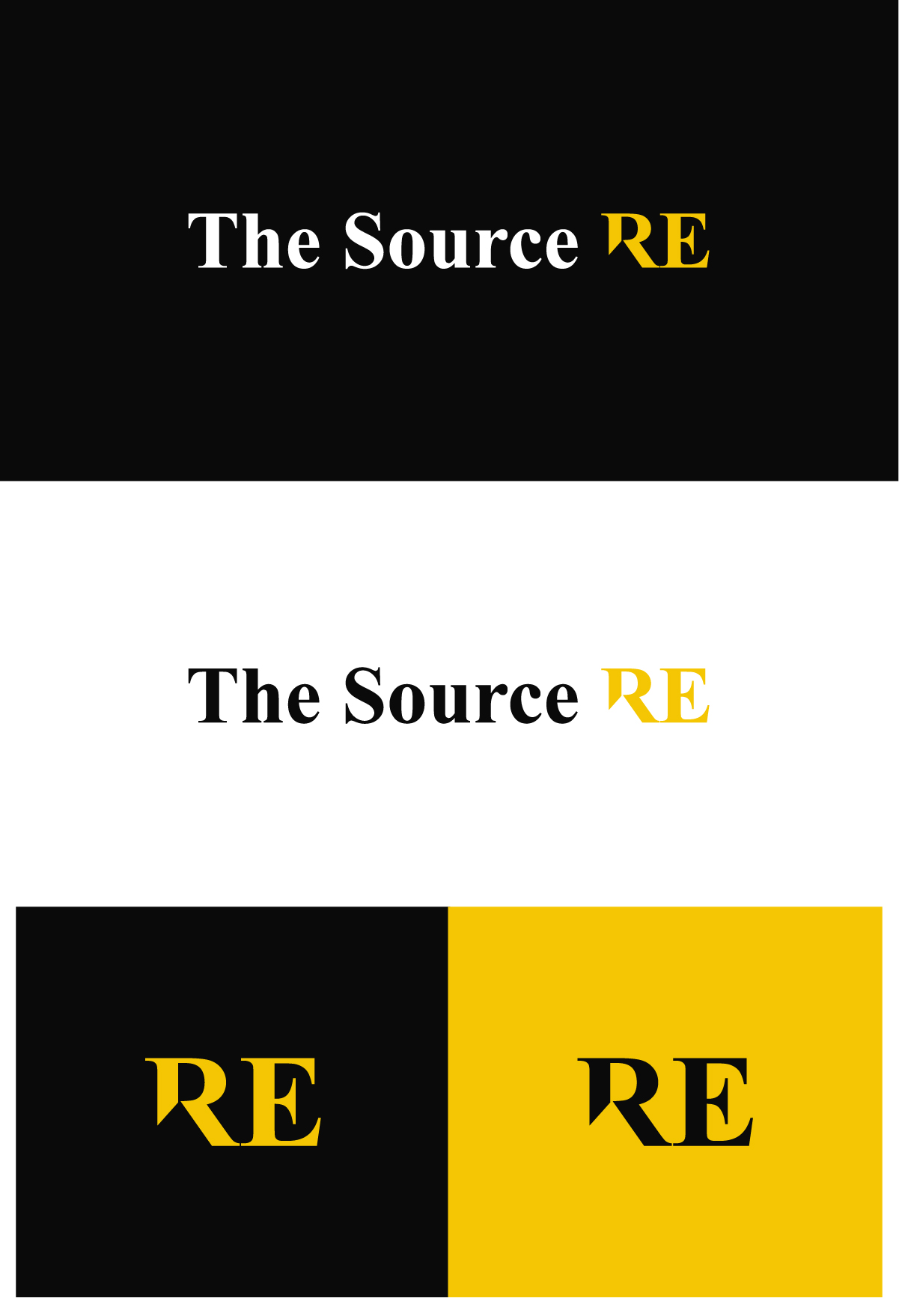 Logo Design by 99 Art.. for this project | Design #36185409