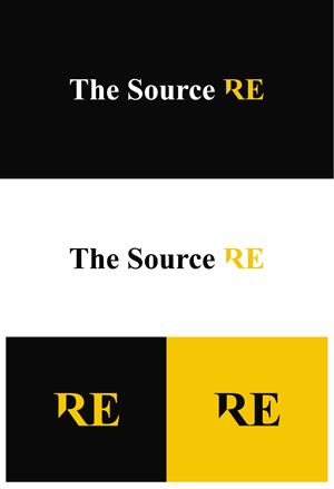 Logo Design by 99 Art.. for this project | Design: #36185409