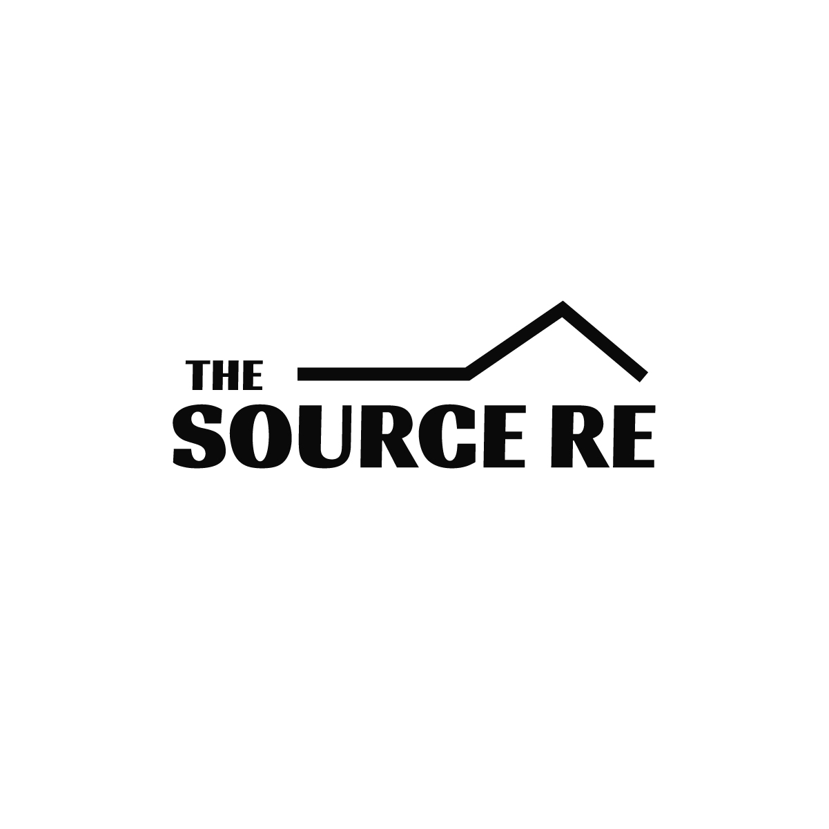 Logo Design by 99 Art.. for this project | Design #36185474