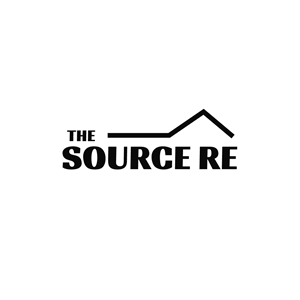 Logo Design by 99 Art.. for this project | Design: #36185474