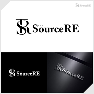 Design de Logo par IDesign1606 pour ce projet | Design : #36194741