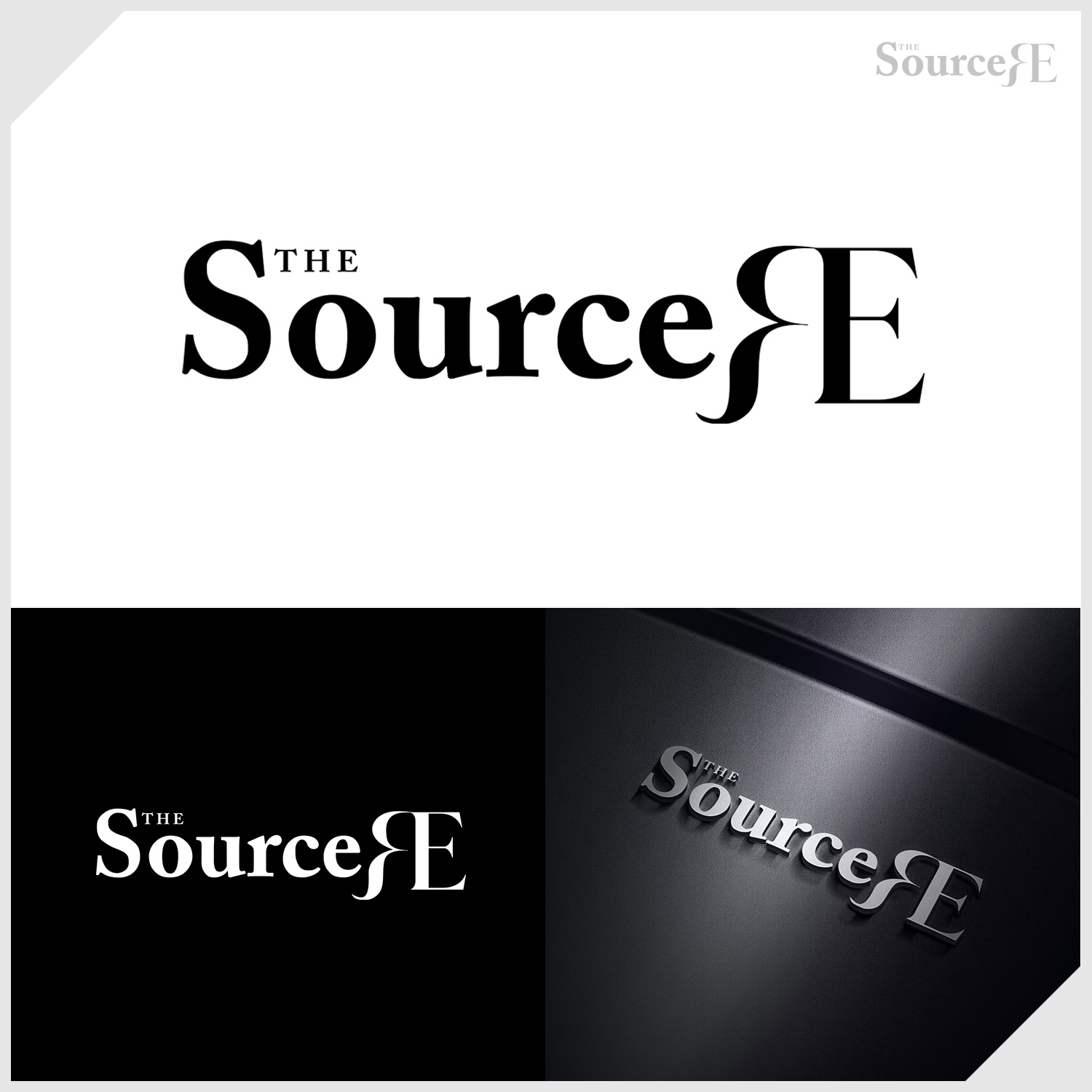 Logo Design by IDesign1606 for this project | Design #36194743