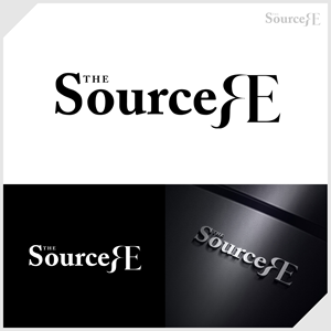 Design de Logo par IDesign1606 pour ce projet | Design : #36194743