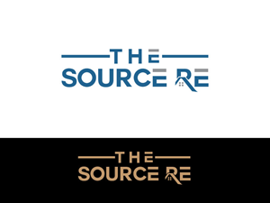 Logo Design by holyvi for this project | Design: #36190128