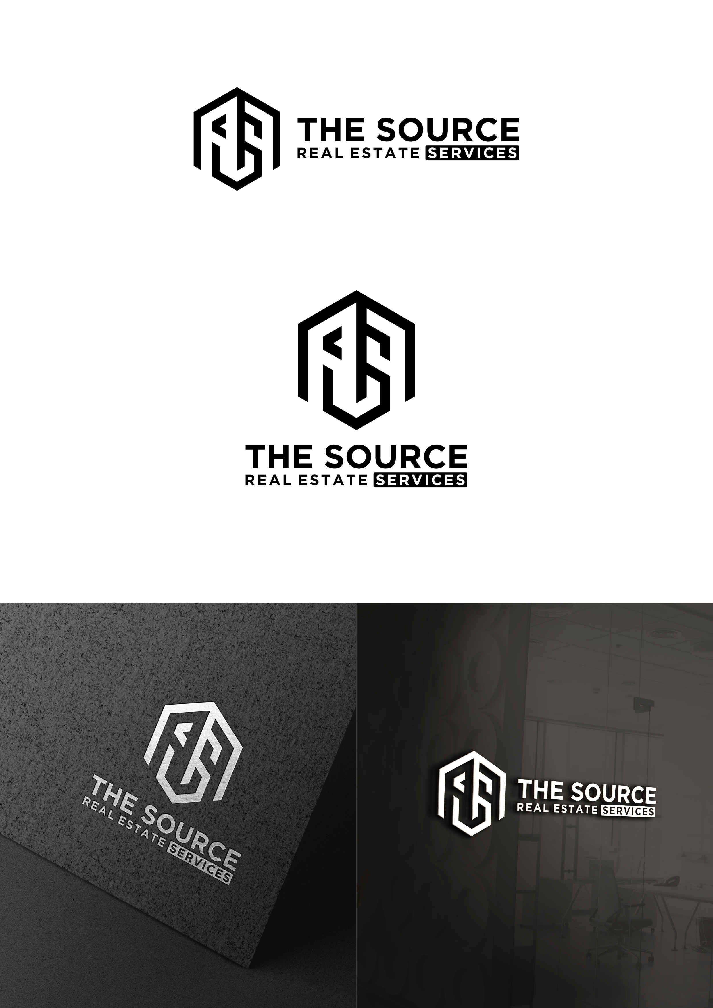 Logo Design by 37arts for this project | Design #36185558