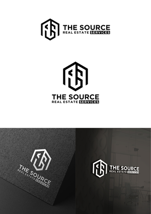 Logo Design by 37arts