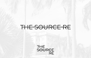 Logo Design by 37arts for this project | Design: #36190335