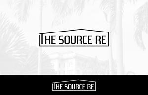 Logo Design by 37arts for this project | Design: #36190355