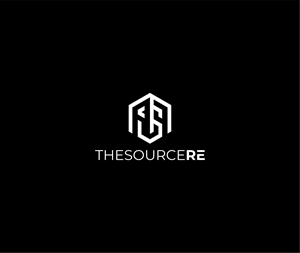 Logo Design by 37arts for this project | Design: #36190367