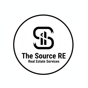 Logo Design by Khotaza99