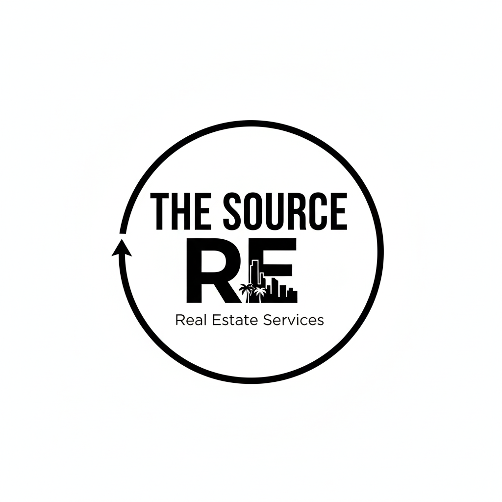 Logo Design by Khotaza99 for this project | Design #36185050