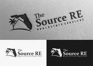 Logo Design by erikdesign for this project | Design #36183802