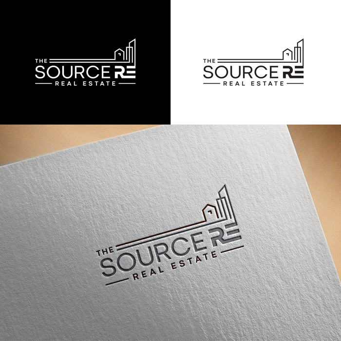 Diseño de Logo por RA-bica para este proyecto | Diseño #36184575