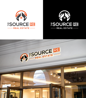 Design de Logo par RA-bica pour ce projet | Design : #36184640