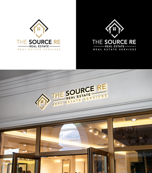 Design de Logo par RA-bica pour ce projet | Design : #36184678