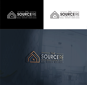 Logo-Design von RA-bica für dieses Projekt | Design: #36184823