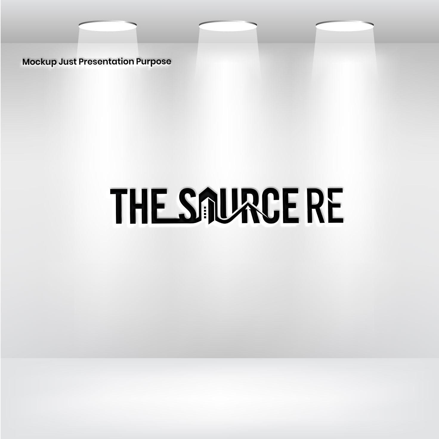 Logo Design by VectorForge for this project | Design #36189276