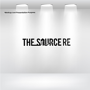 Design de Logo par VectorForge pour ce projet | Design : #36189276