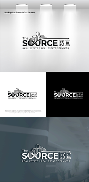 Design de Logo par VectorForge pour ce projet | Design : #36189278