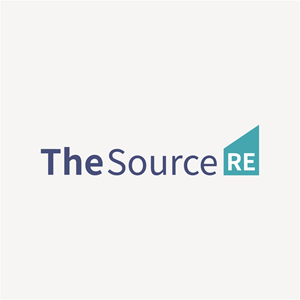 Logo Design by McFadden Design