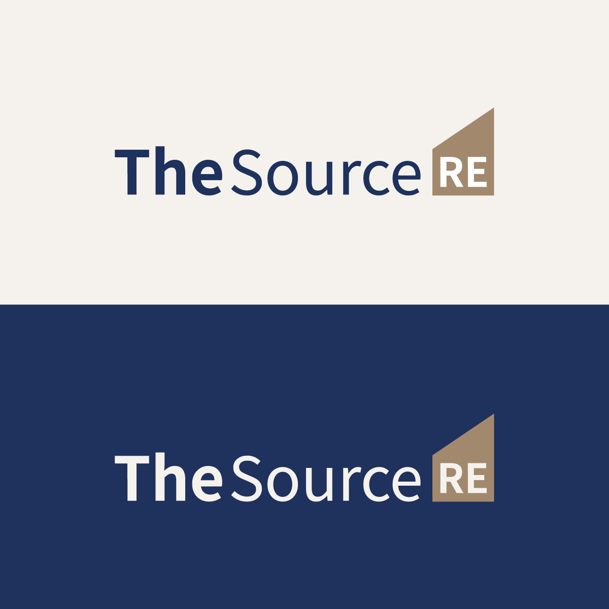 Logo Design by McFadden Design for this project | Design #36190011