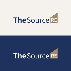 Logo Design by McFadden Design for this project | Design: #36190011