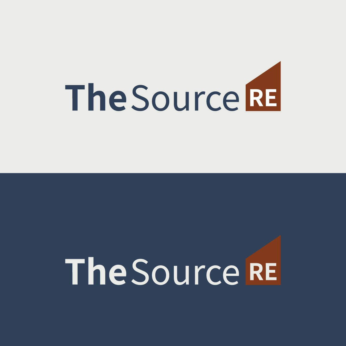 Diseño de Logo por McFadden Design para este proyecto | Diseño #36190012