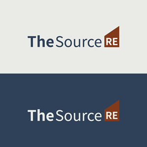 Logo Design by McFadden Design for this project | Design: #36190012