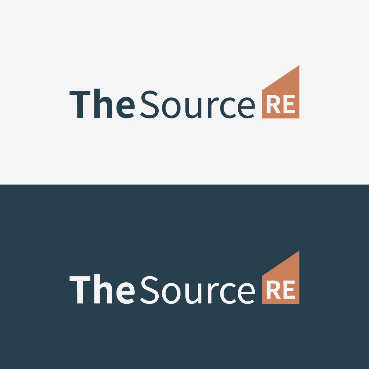 Logo Design by McFadden Design for this project | Design #36190013