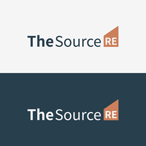 Logo Design by McFadden Design for this project | Design: #36190013