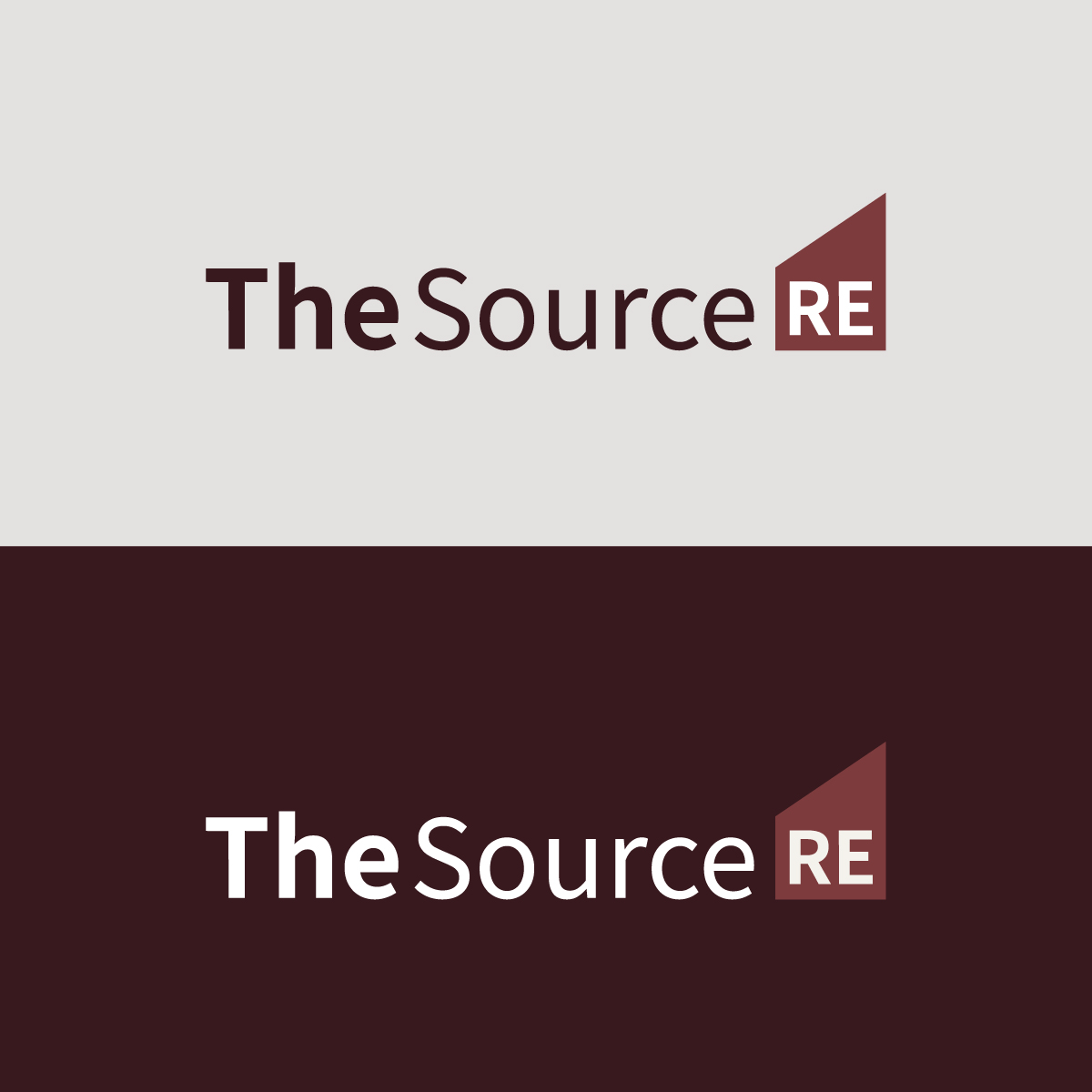 Logo Design by McFadden Design for this project | Design #36190014