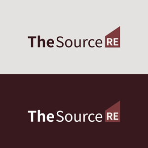 Logo Design by McFadden Design for this project | Design: #36190014