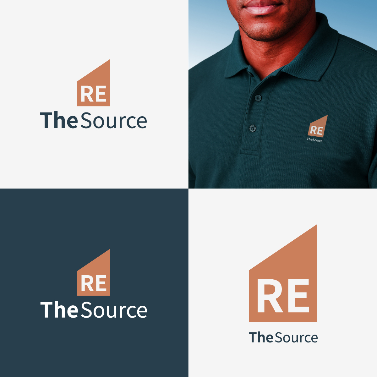 Logo Design by McFadden Design for this project | Design #36190151