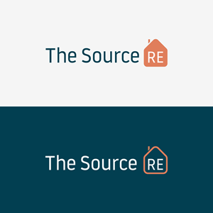 Logo Design by McFadden Design for this project | Design: #36194673