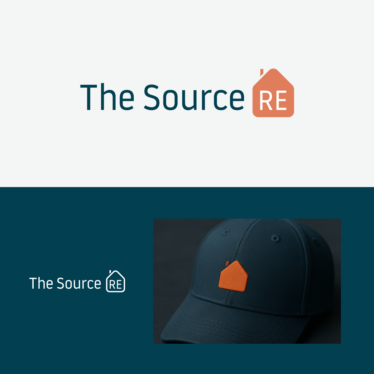 Logo Design by McFadden Design for this project | Design #36195825