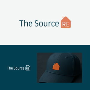 Logo Design by McFadden Design for this project | Design: #36195825