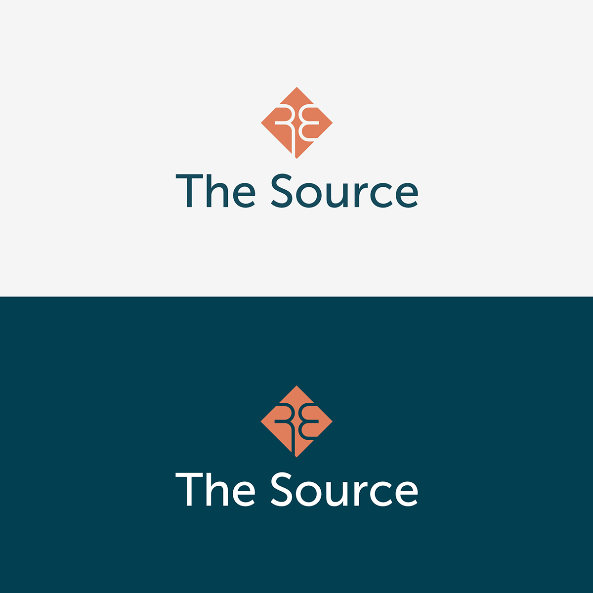 Logo Design by McFadden Design for this project | Design #36215005