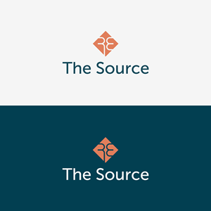 Logo Design by McFadden Design for this project | Design: #36215005