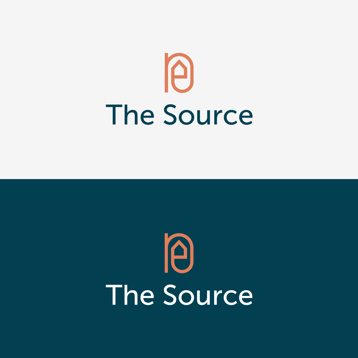 Design de Logo par McFadden Design pour ce projet | Design #36216266