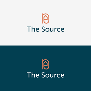 Logo Design by McFadden Design for this project | Design: #36216266