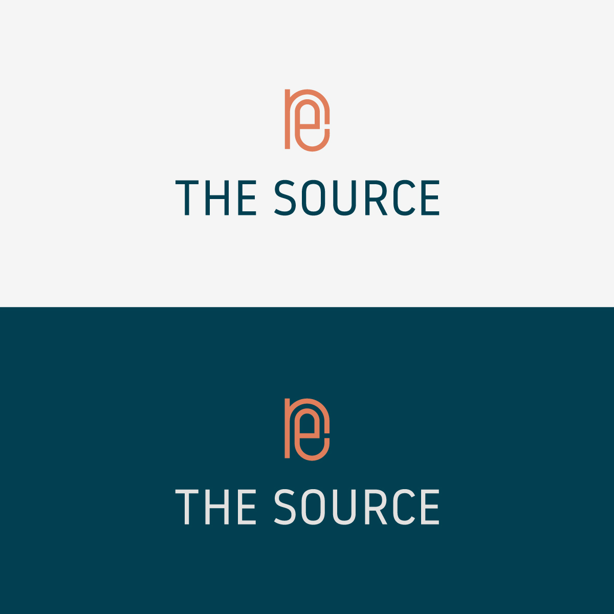 Logo Design by McFadden Design for this project | Design #36217570