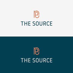 Logo Design by McFadden Design for this project | Design: #36217570