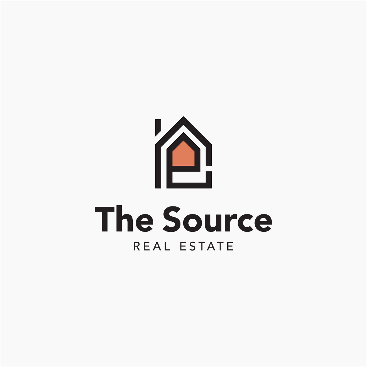 Logo Design by McFadden Design for this project | Design #36225063