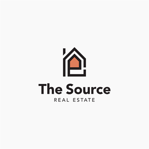 Logo Design by McFadden Design for this project | Design: #36225063