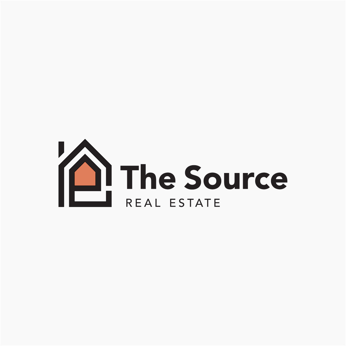 Logo Design by McFadden Design for this project | Design #36225067