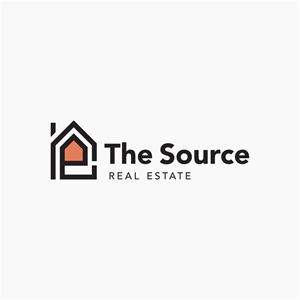 Logo Design by McFadden Design for this project | Design: #36225067