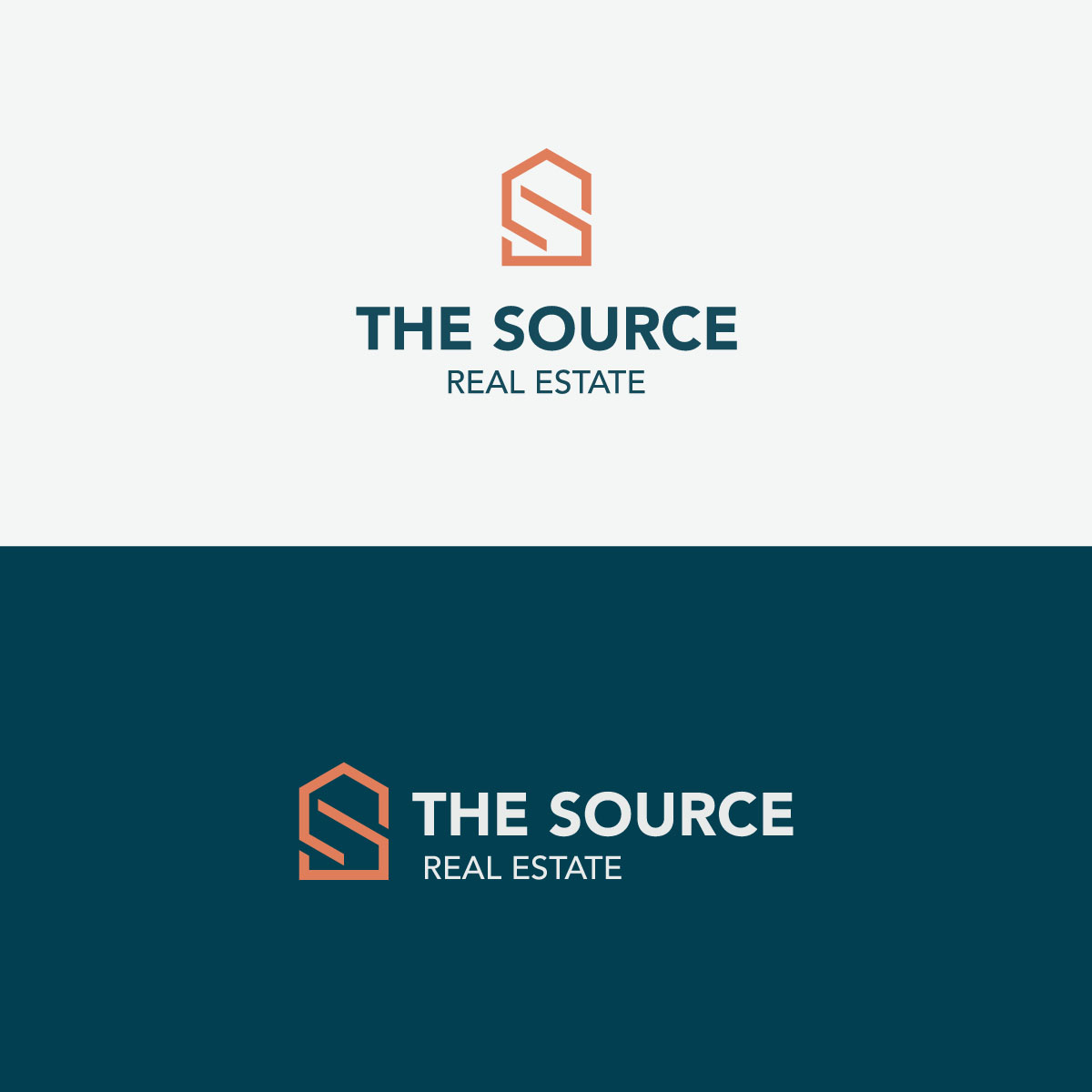 Logo Design by McFadden Design for this project | Design #36229148