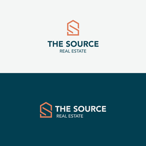 Logo Design by McFadden Design for this project | Design: #36229148